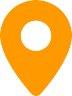 address icon