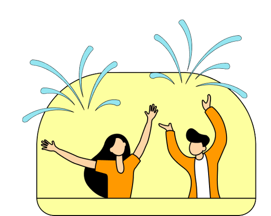 Chaiyo Paiyo Introduction Image